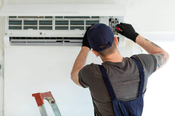 Best Air Duct Cleaning Company Near Me  in Trenton, OH